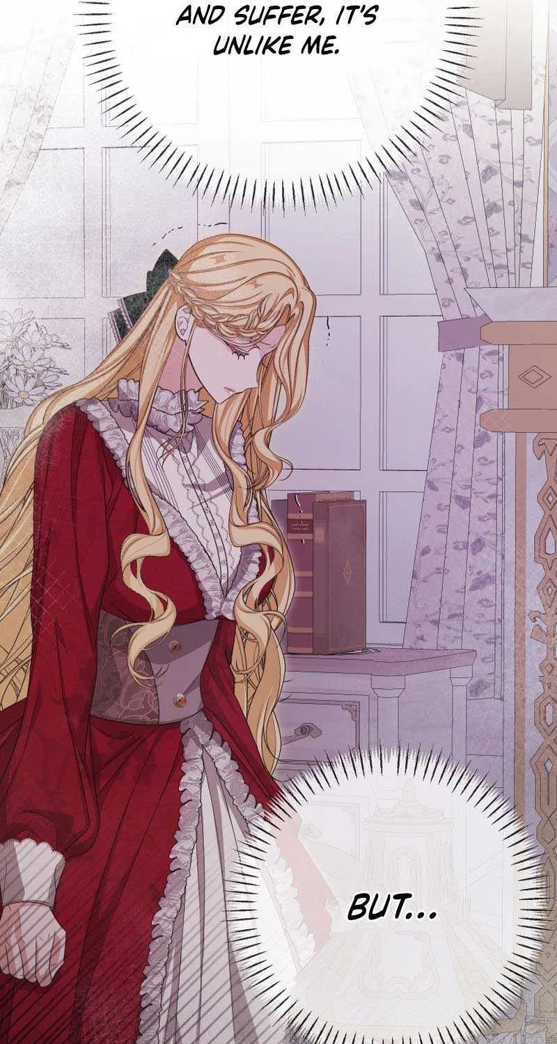 I Became the Master of the Devil Chapter 36 page 49 - 