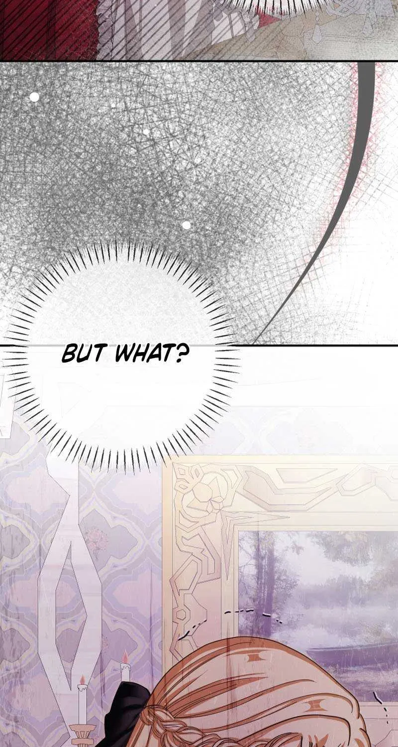 I Became the Master of the Devil Chapter 36 page 50 - 