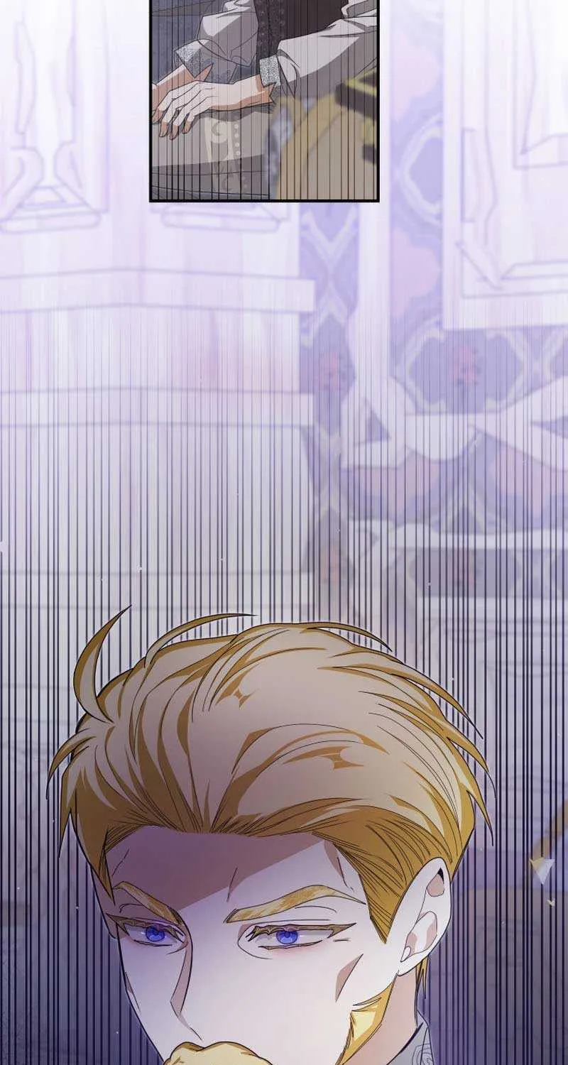 I Became the Master of the Devil Chapter 36 page 6 - 