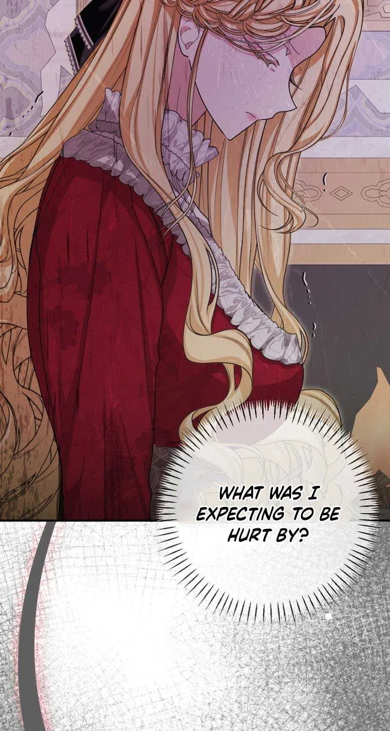 I Became the Master of the Devil Chapter 36 page 51 - 