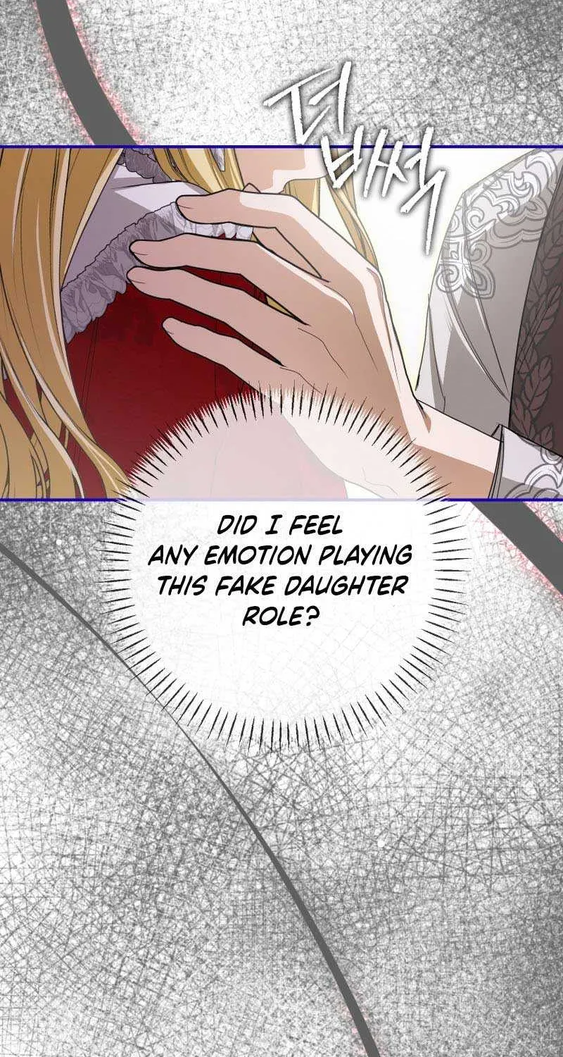 I Became the Master of the Devil Chapter 36 page 52 - 