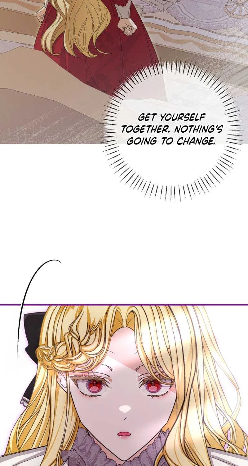 I Became the Master of the Devil Chapter 36 page 54 - 