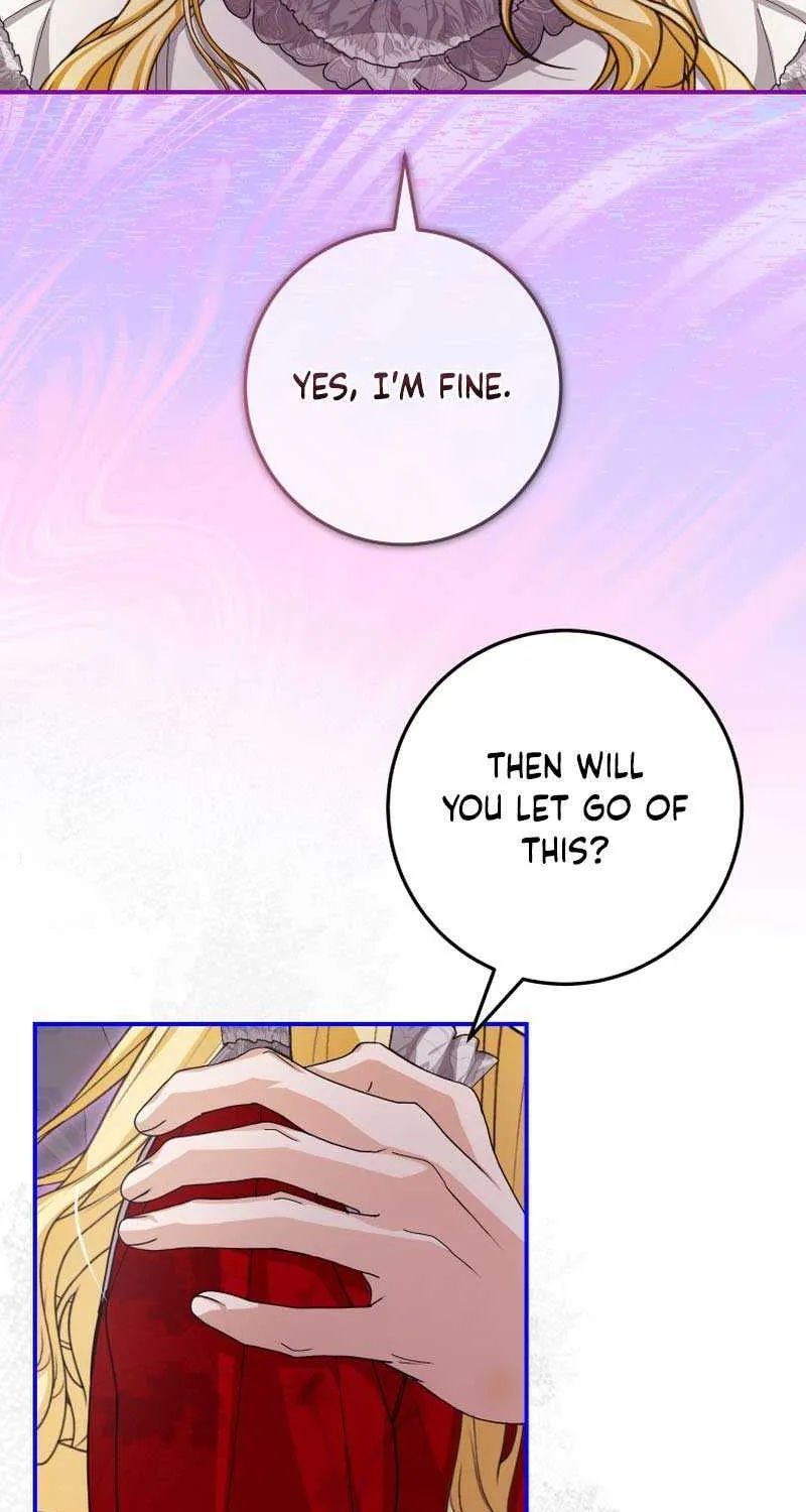 I Became the Master of the Devil Chapter 36 page 55 - 