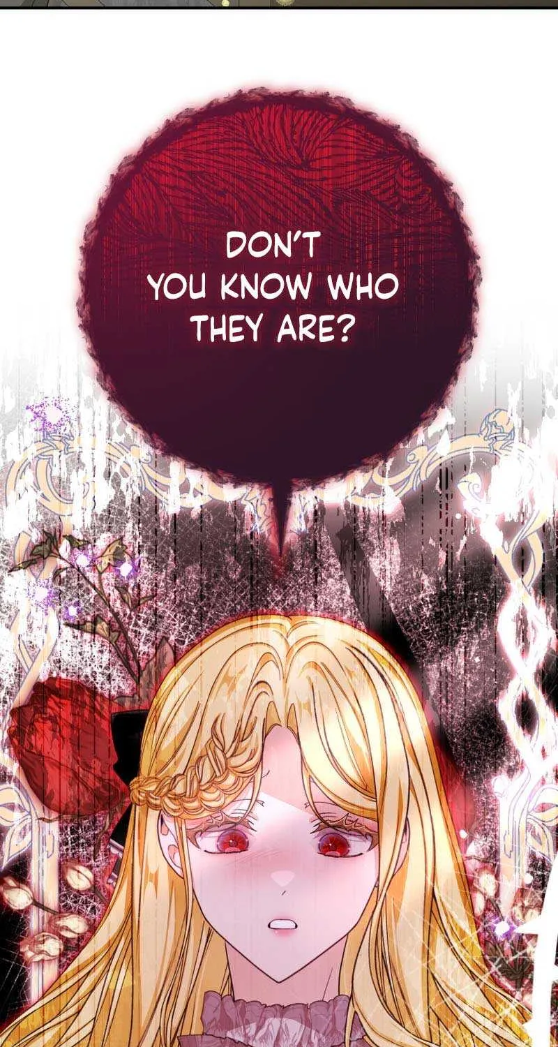 I Became the Master of the Devil Chapter 36 page 60 - 