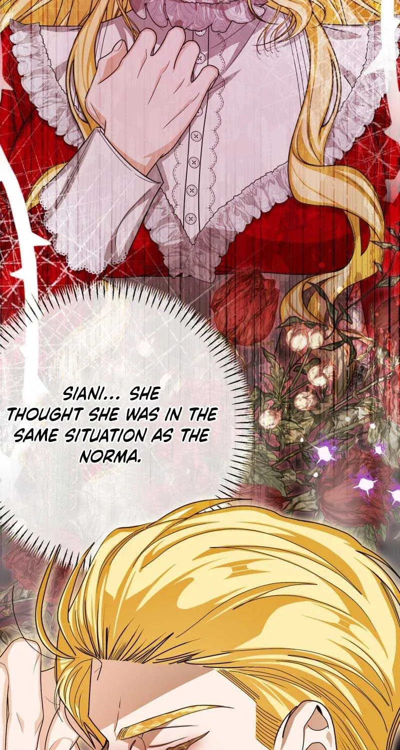 I Became the Master of the Devil Chapter 36 page 61 - 