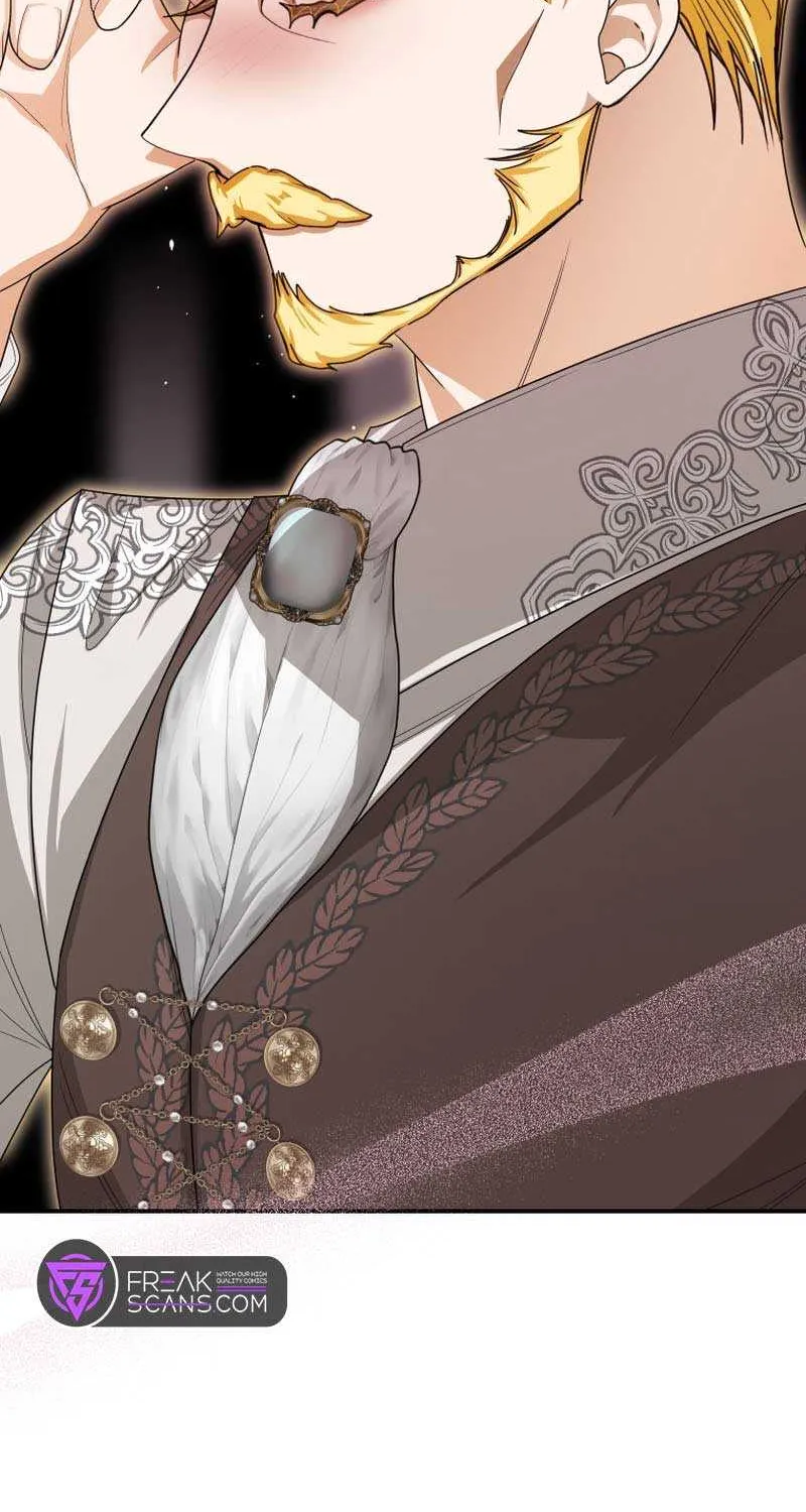 I Became the Master of the Devil Chapter 36 page 62 - 