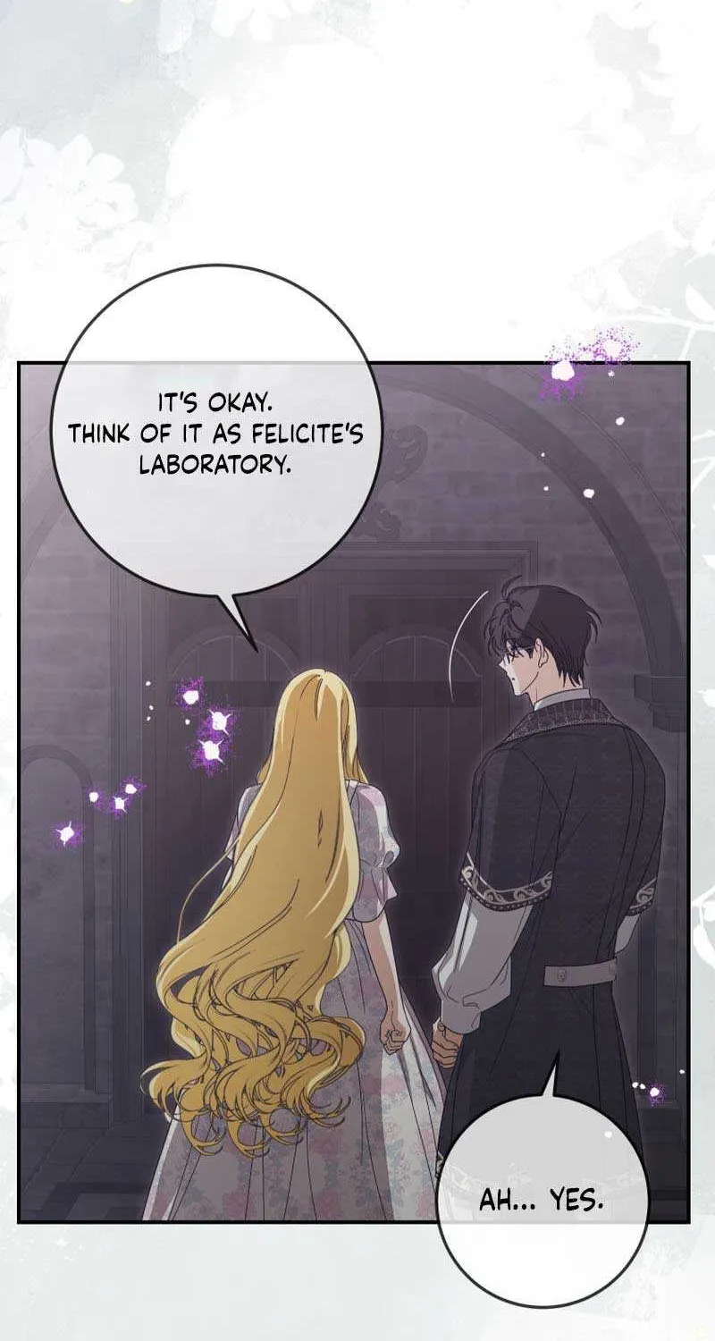 I Became the Master of the Devil Chapter 36 page 66 - 
