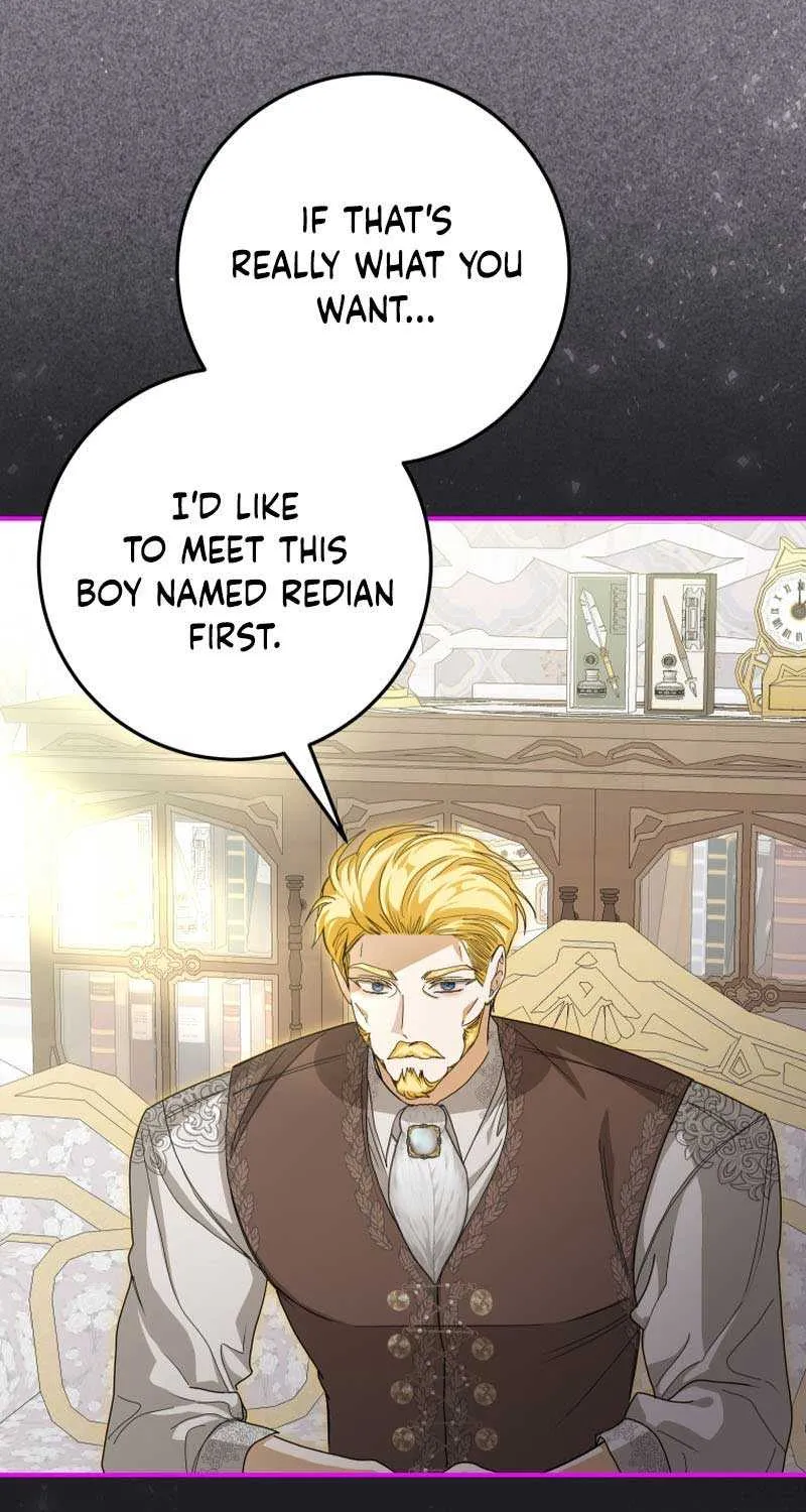 I Became the Master of the Devil Chapter 36 page 69 - 