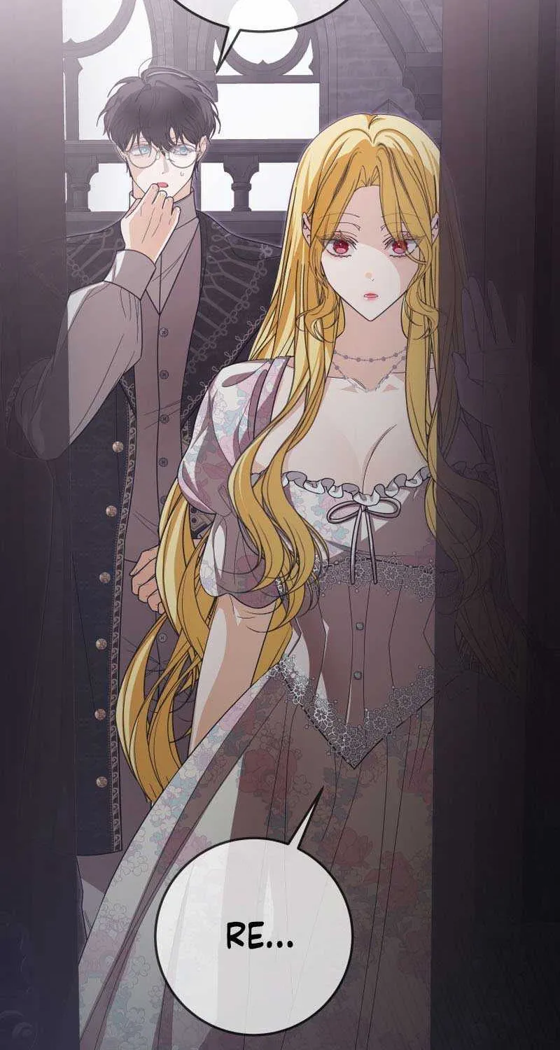 I Became the Master of the Devil Chapter 36 page 72 - 