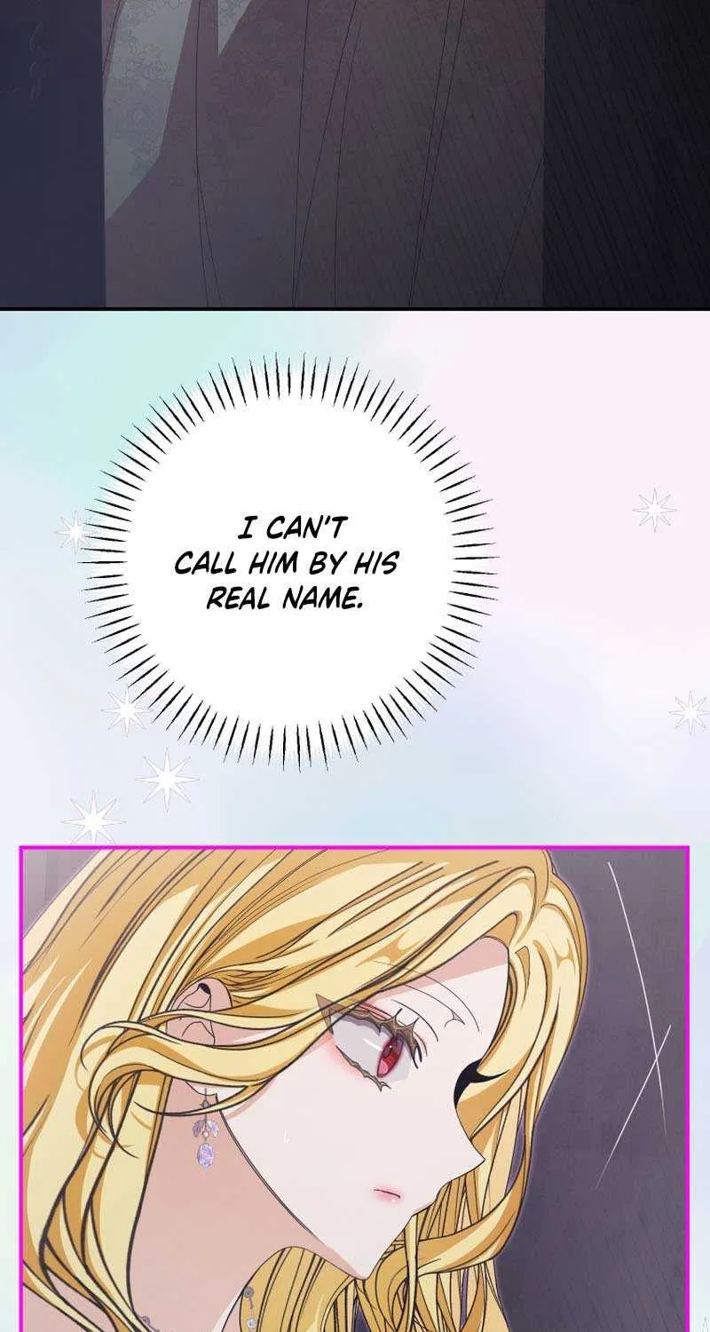 I Became the Master of the Devil Chapter 36 page 73 - 