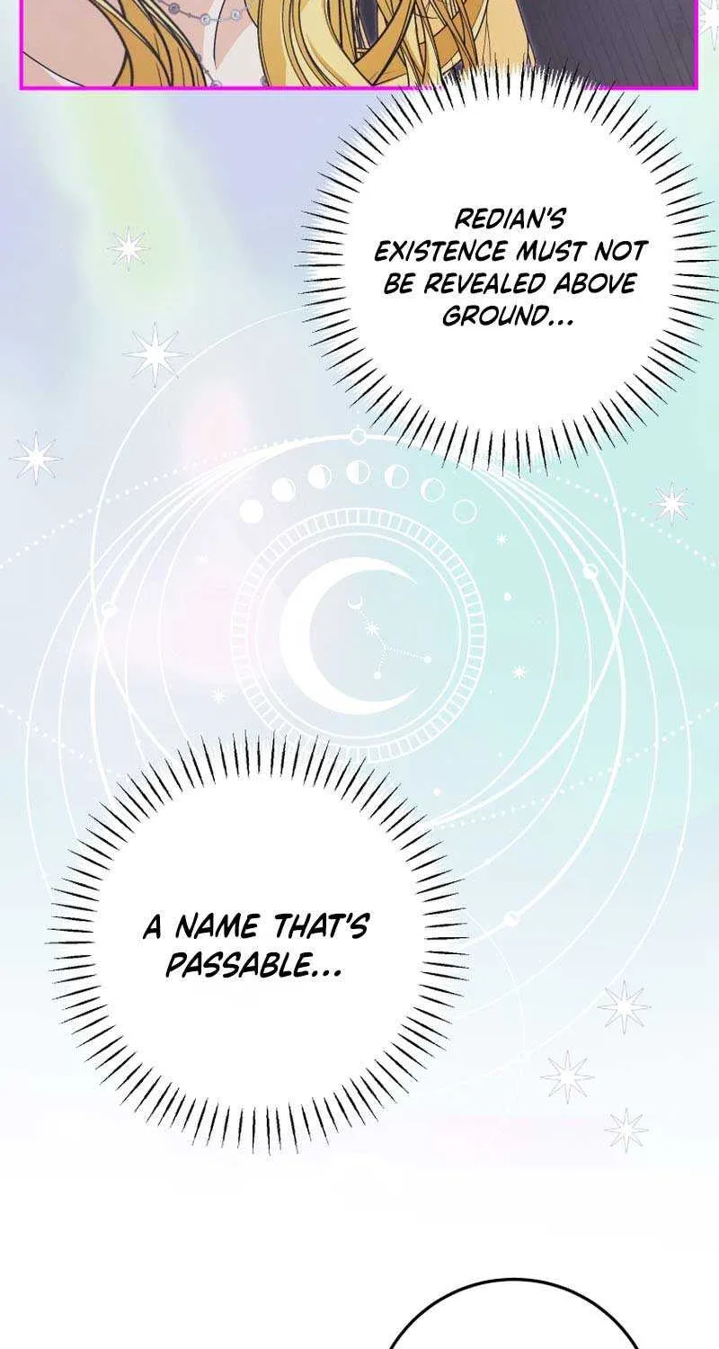 I Became the Master of the Devil Chapter 36 page 74 - 