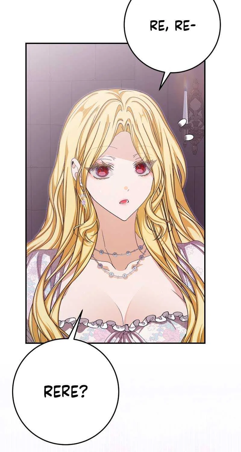 I Became the Master of the Devil Chapter 36 page 75 - 