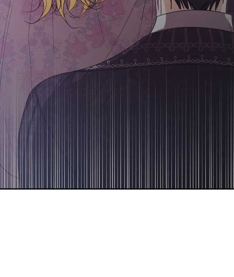 I Became the Master of the Devil Chapter 36 page 78 - 