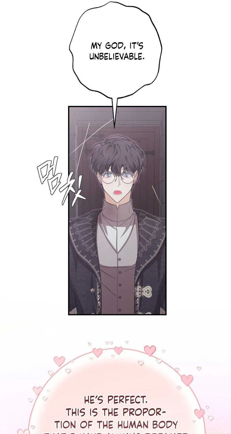 I Became the Master of the Devil Chapter 36 page 79 - 
