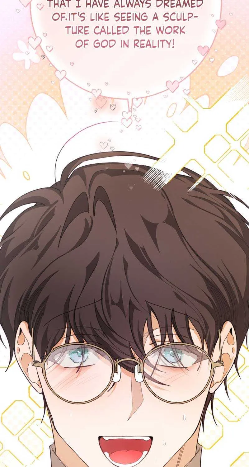 I Became the Master of the Devil Chapter 36 page 80 - 