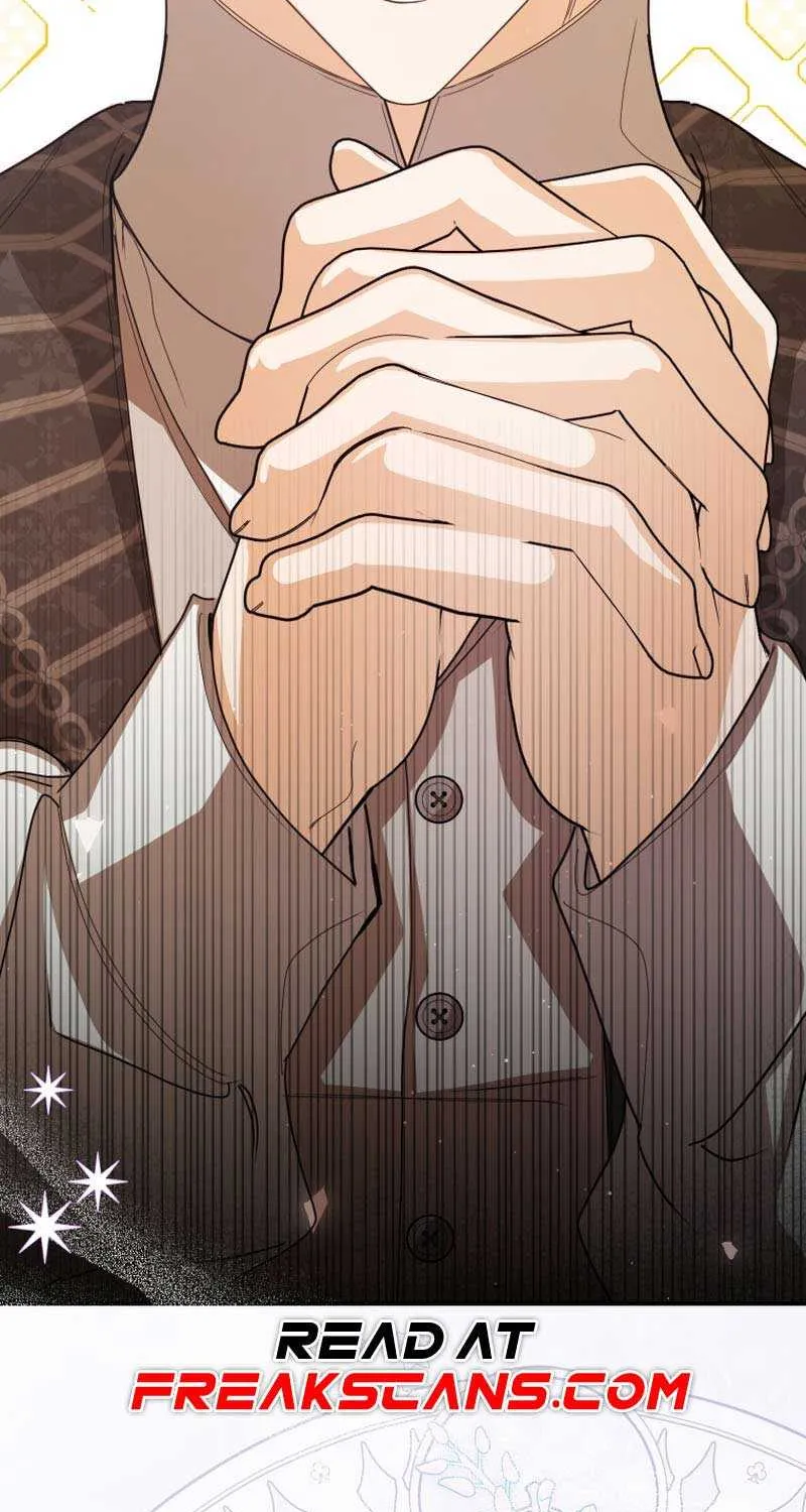 I Became the Master of the Devil Chapter 36 page 81 - 