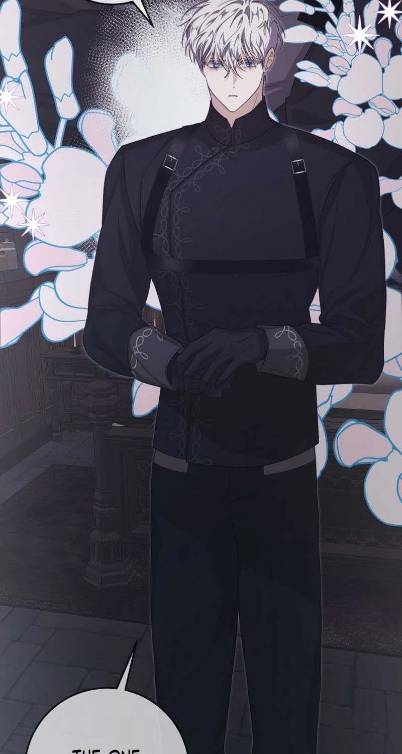 I Became the Master of the Devil Chapter 36 page 83 - 
