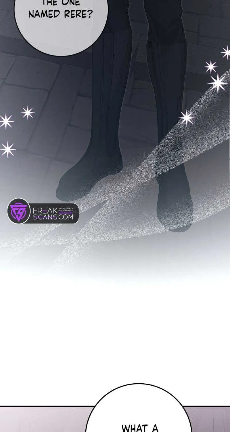 I Became the Master of the Devil Chapter 36 page 84 - 