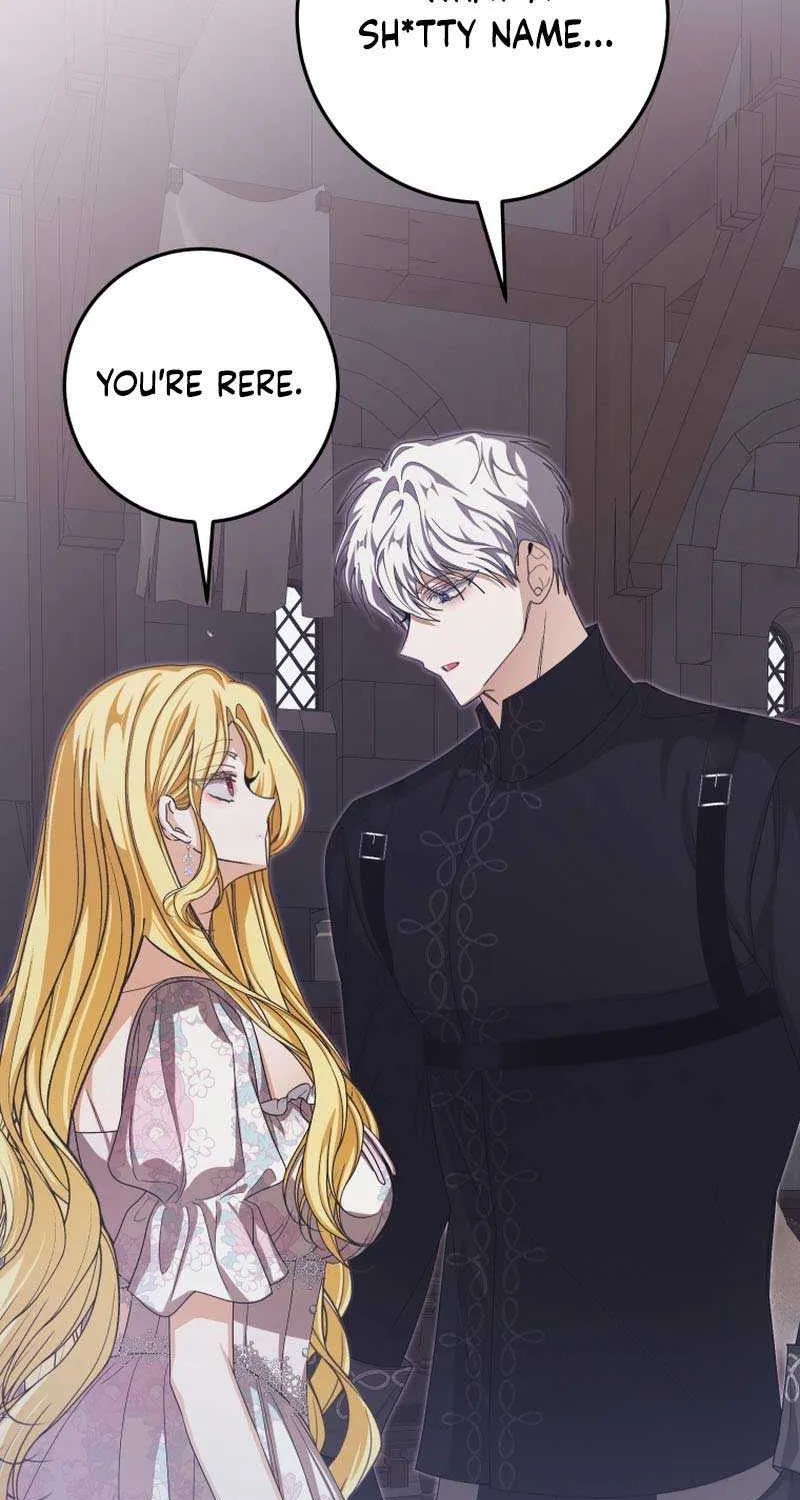 I Became the Master of the Devil Chapter 36 page 85 - 