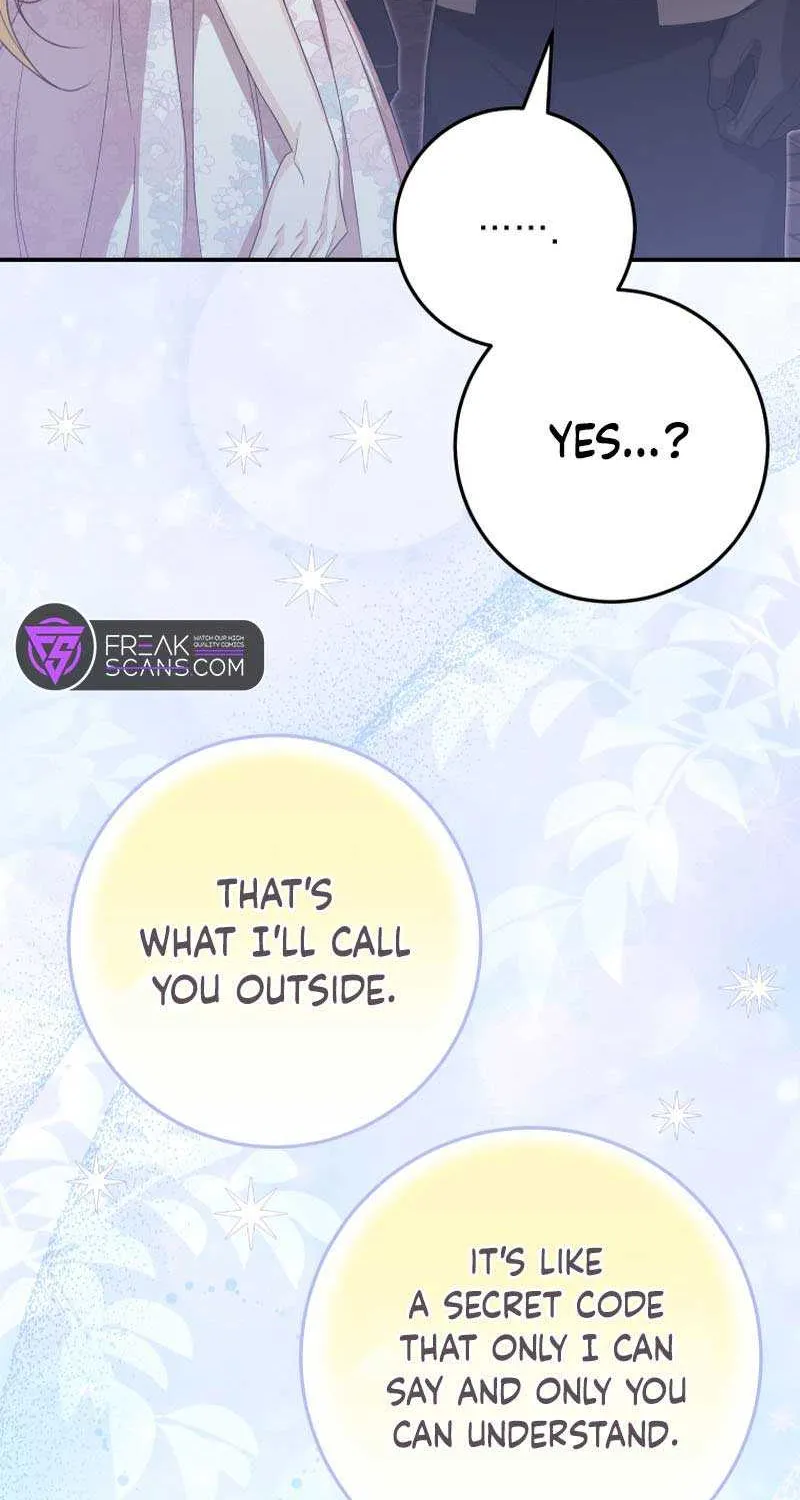 I Became the Master of the Devil Chapter 36 page 86 - 