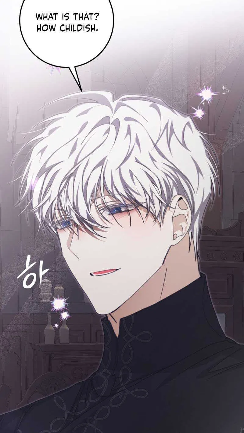 I Became the Master of the Devil Chapter 36 page 88 - 
