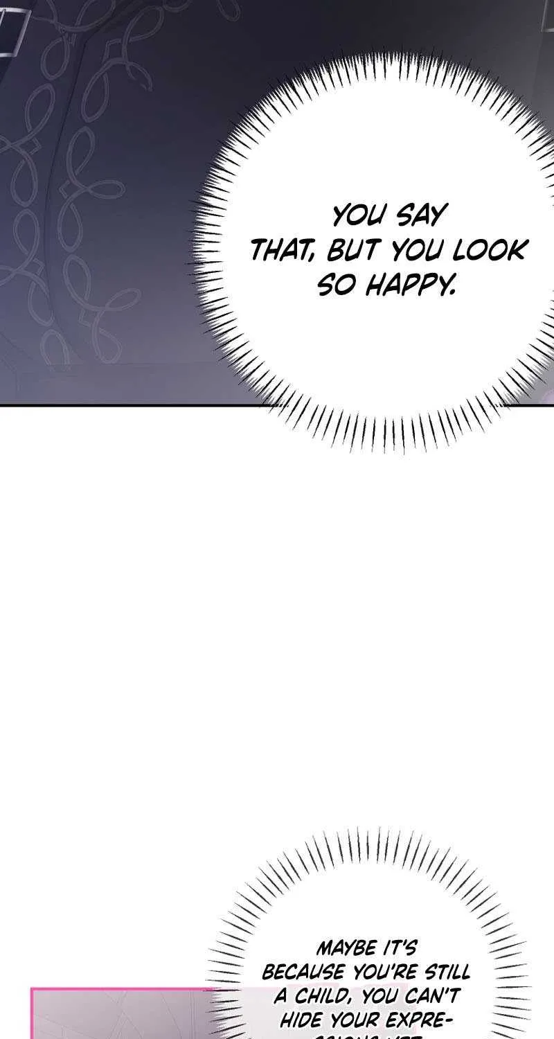 I Became the Master of the Devil Chapter 36 page 89 - 