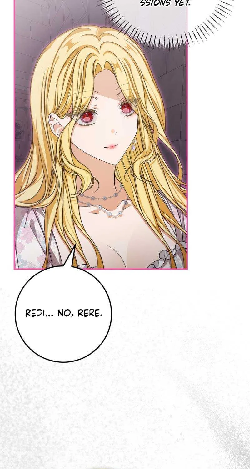 I Became the Master of the Devil Chapter 36 page 90 - 