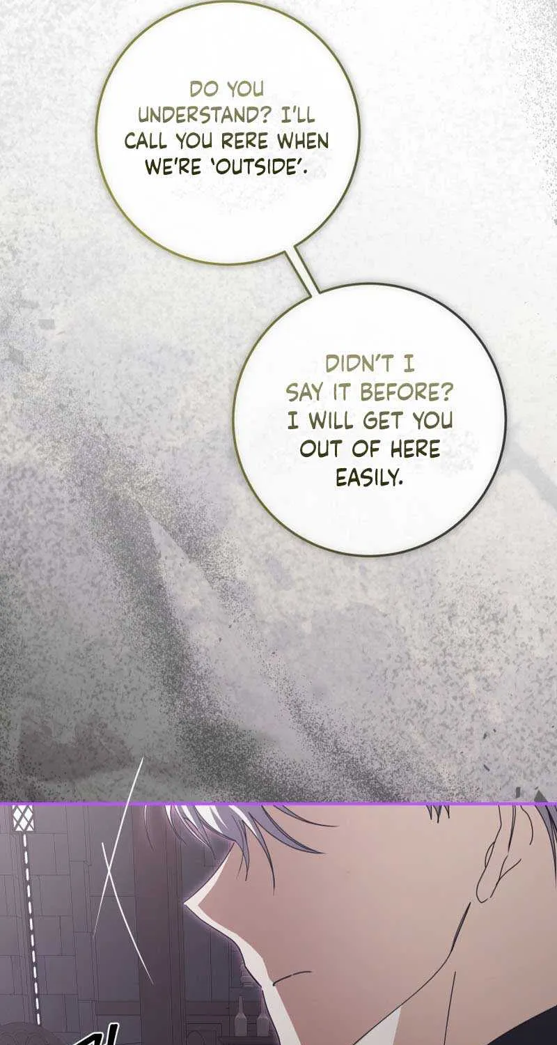 I Became the Master of the Devil Chapter 36 page 91 - 