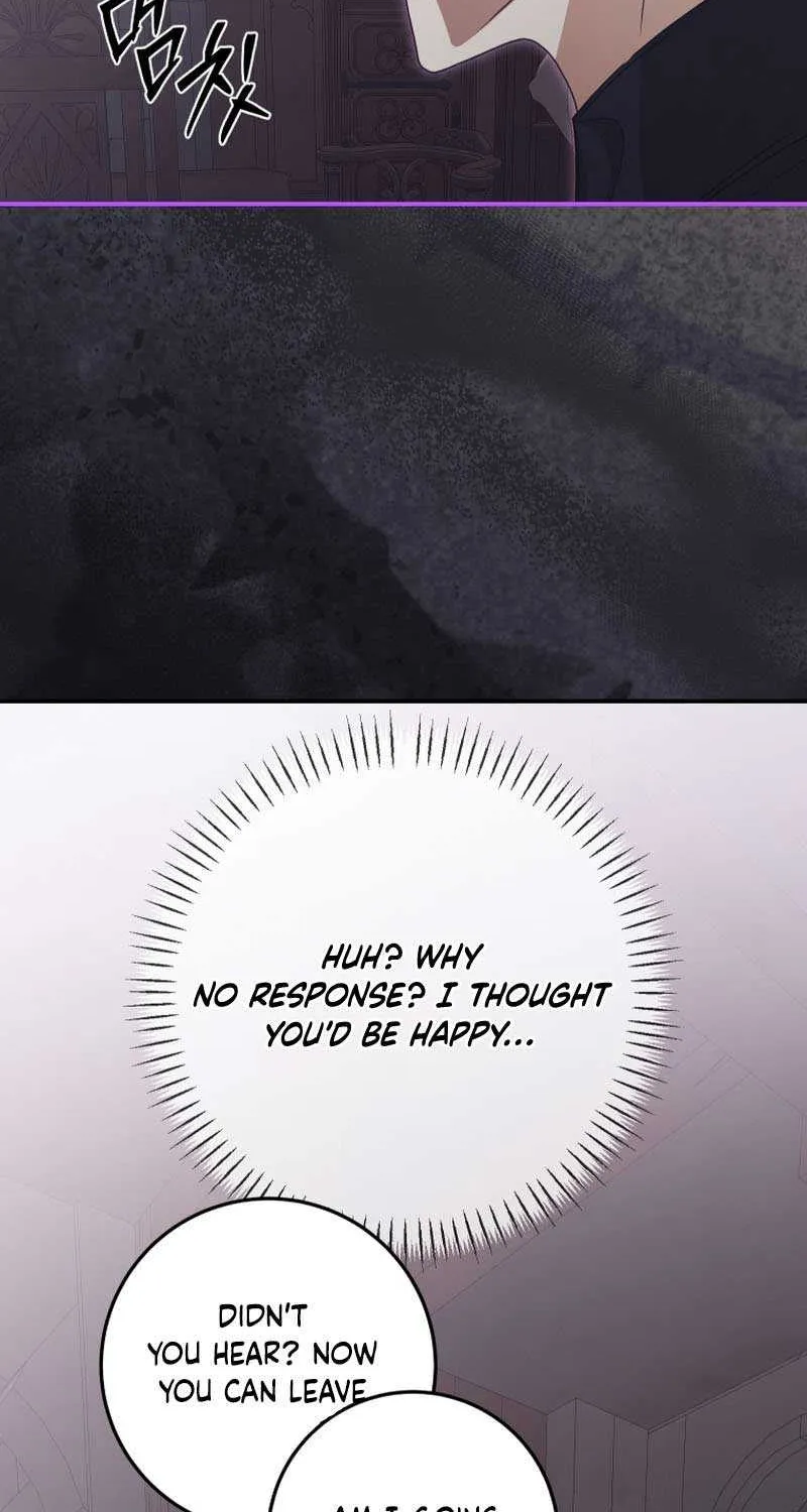 I Became the Master of the Devil Chapter 36 page 92 - 