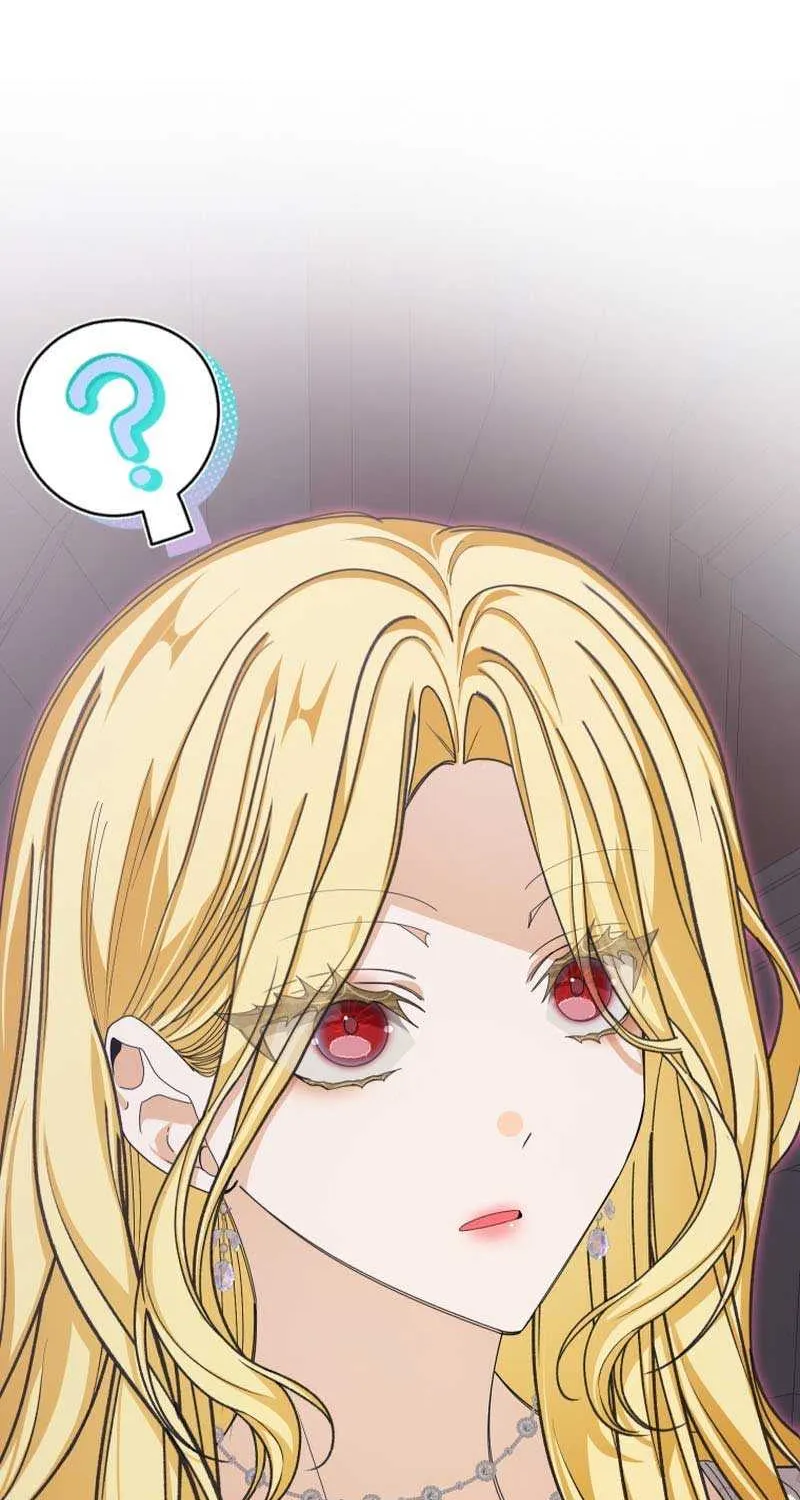 I Became the Master of the Devil Chapter 36 page 94 - 