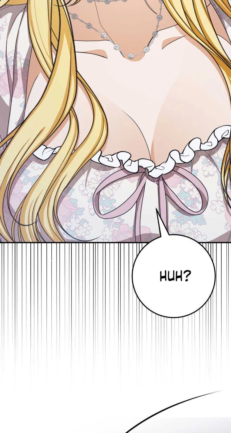 I Became the Master of the Devil Chapter 36 page 95 - 