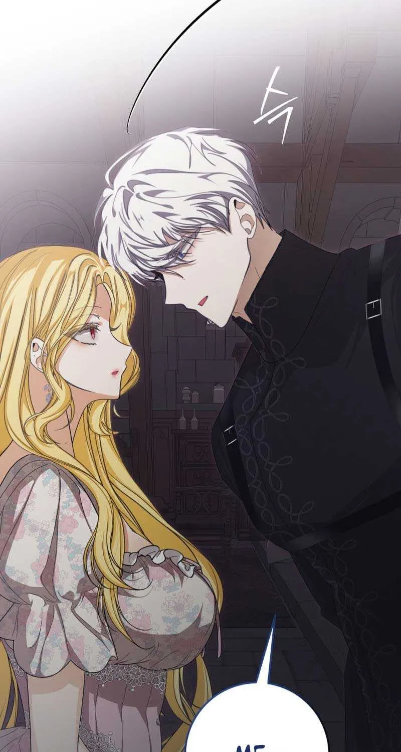 I Became the Master of the Devil Chapter 36 page 96 - 