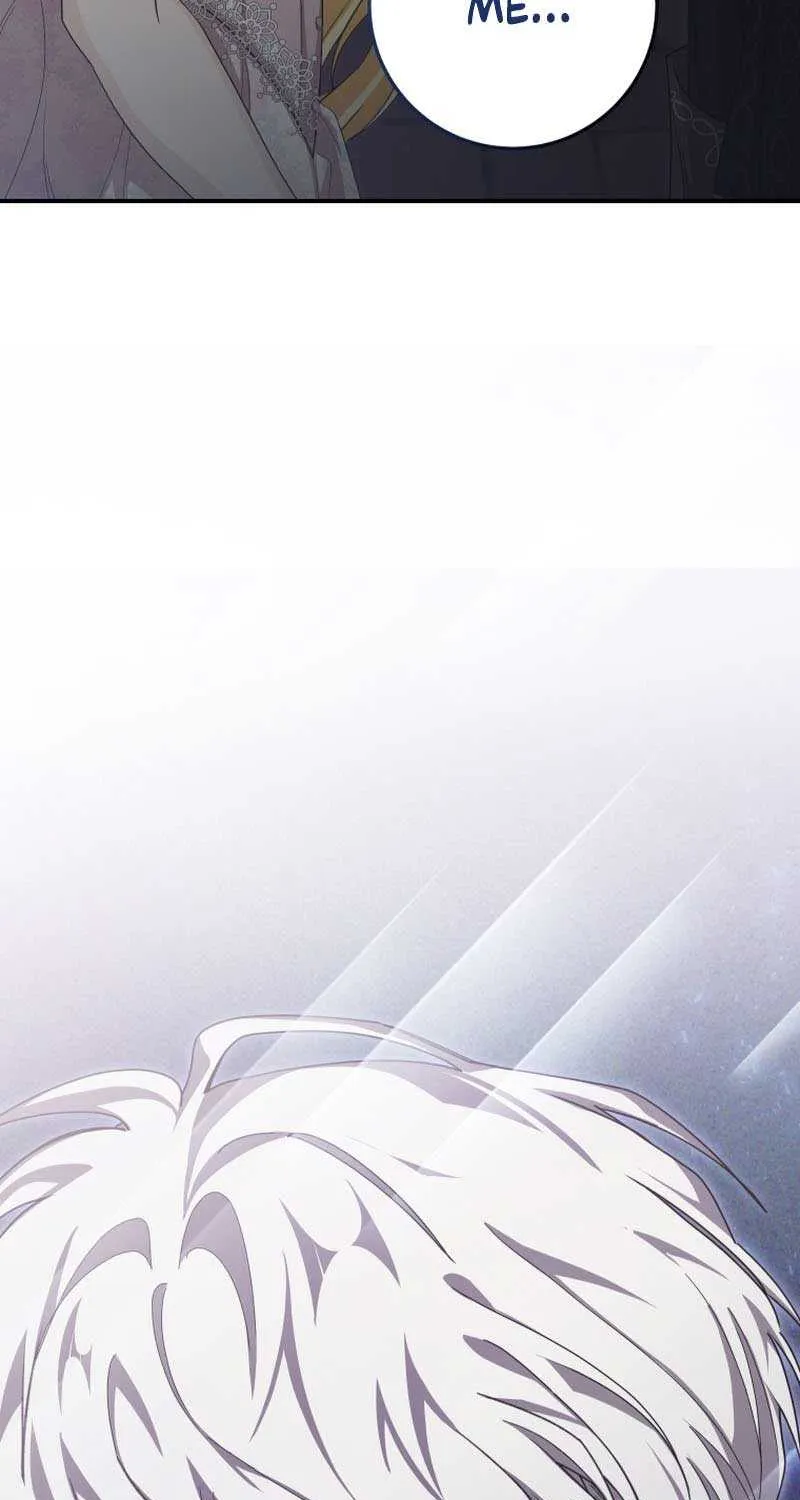 I Became the Master of the Devil Chapter 36 page 97 - 