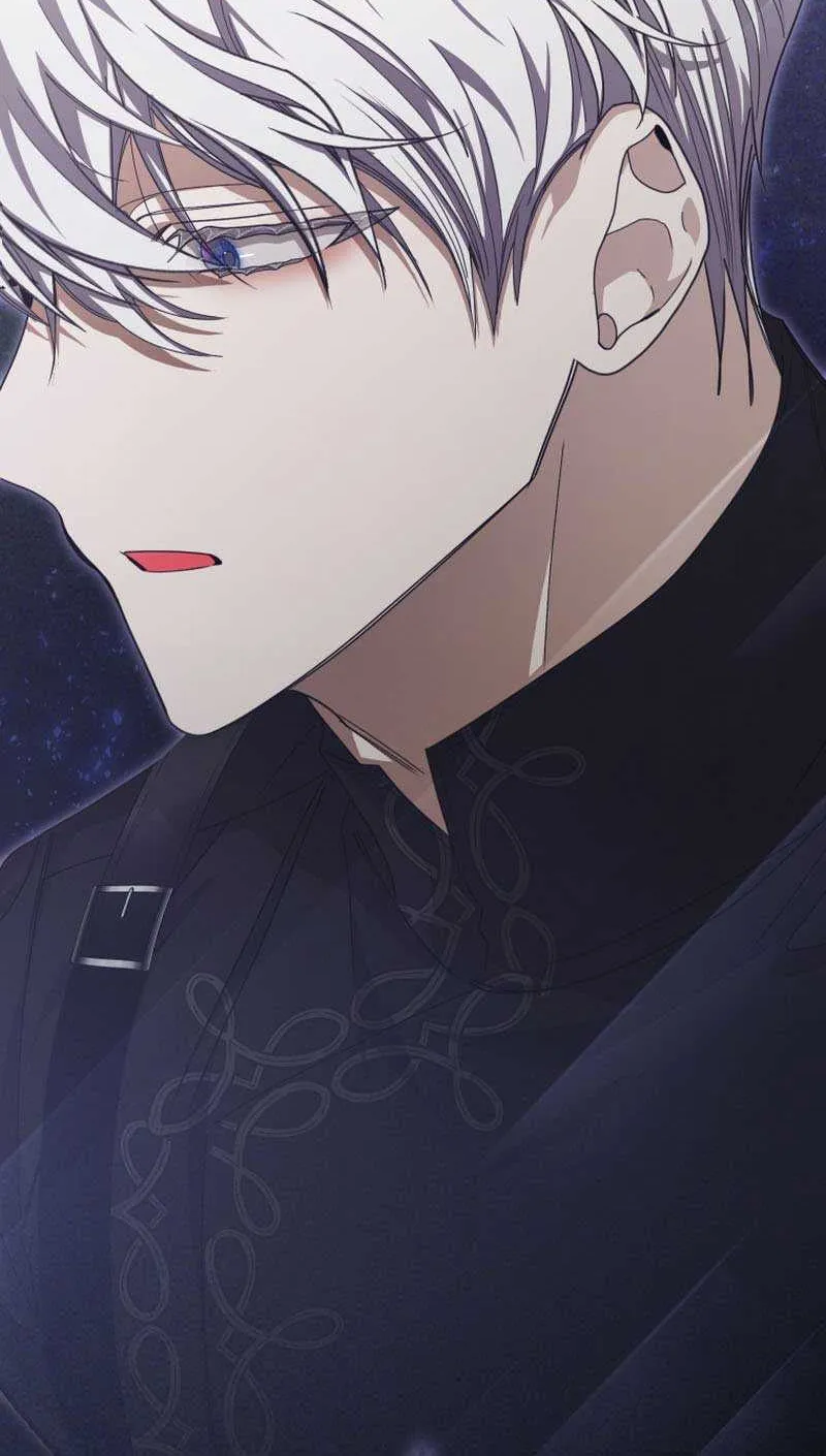 I Became the Master of the Devil Chapter 36 page 98 - 