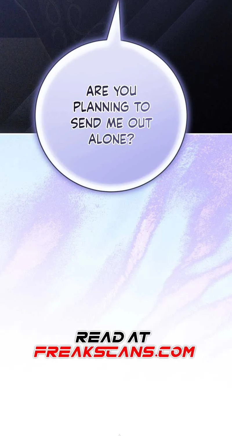 I Became the Master of the Devil Chapter 36 page 99 - 
