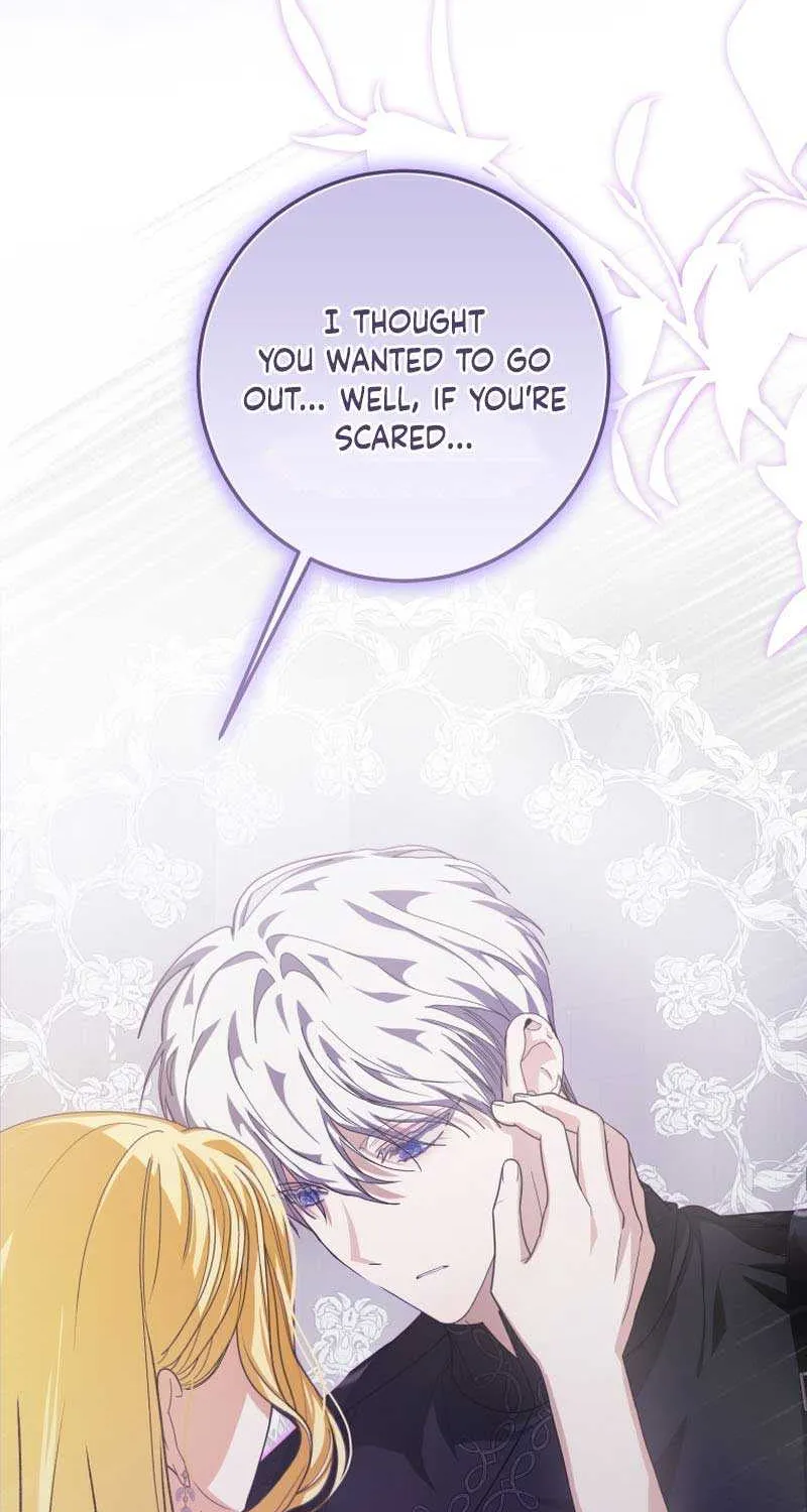I Became the Master of the Devil Chapter 37 page 12 - 