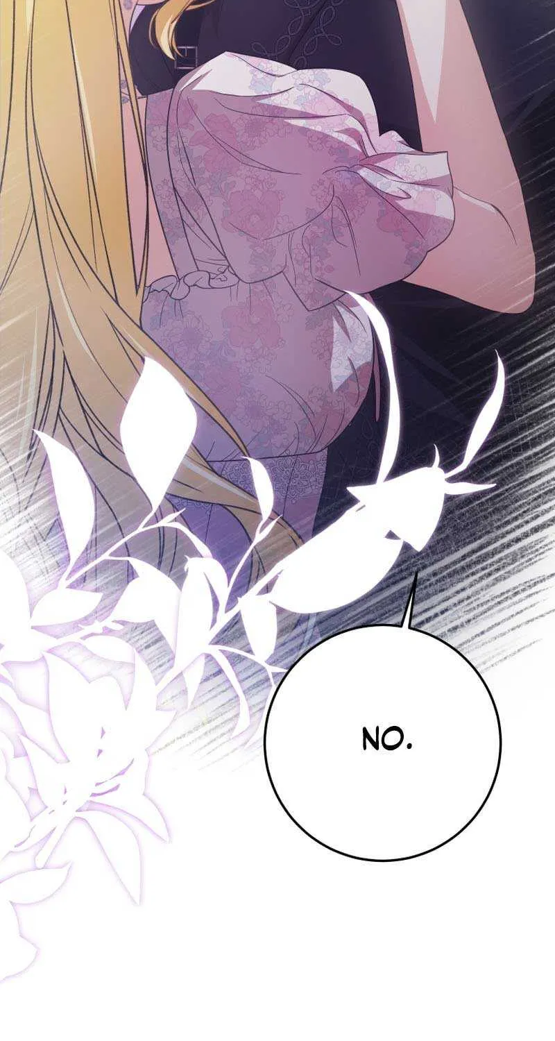 I Became the Master of the Devil Chapter 37 page 13 - 
