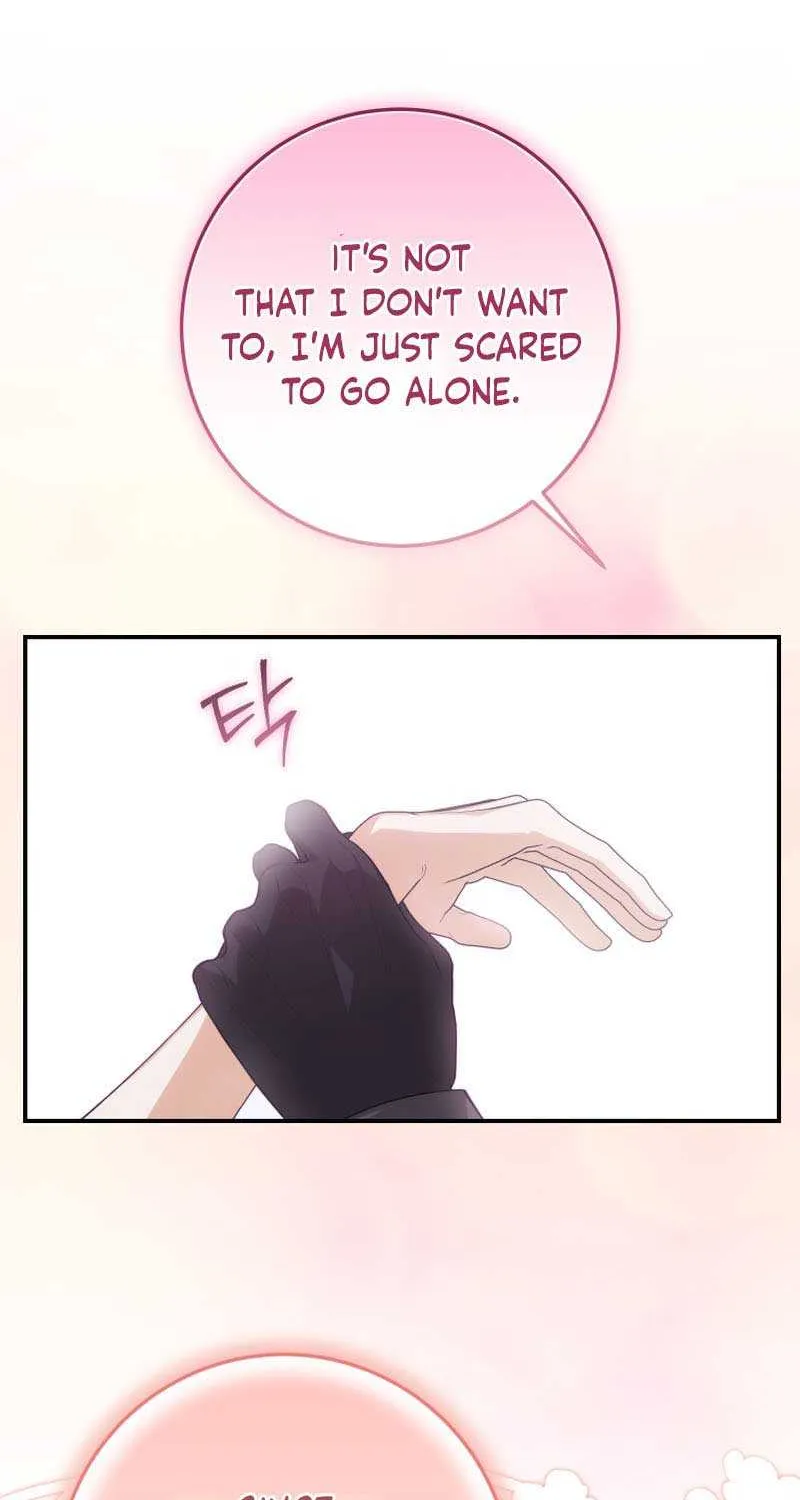 I Became the Master of the Devil Chapter 37 page 14 - 