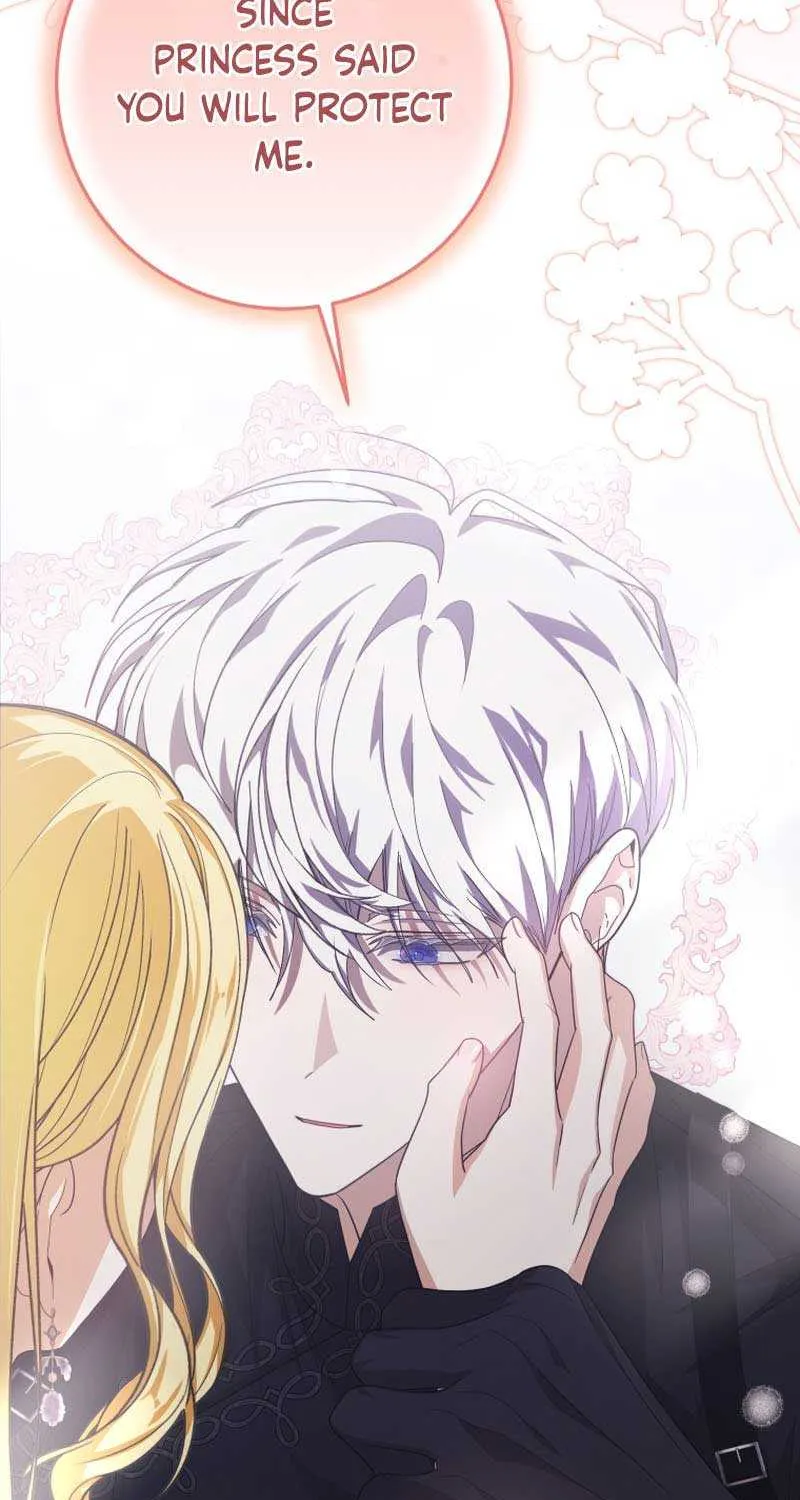 I Became the Master of the Devil Chapter 37 page 15 - 