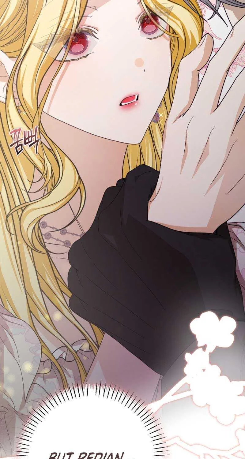 I Became the Master of the Devil Chapter 37 page 17 - 
