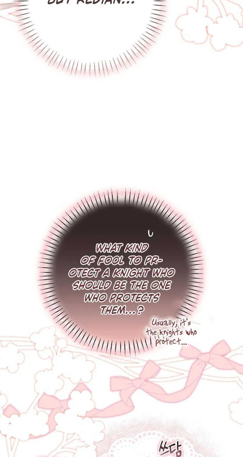 I Became the Master of the Devil Chapter 37 page 18 - 