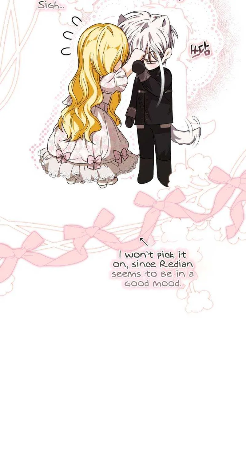 I Became the Master of the Devil Chapter 37 page 19 - 