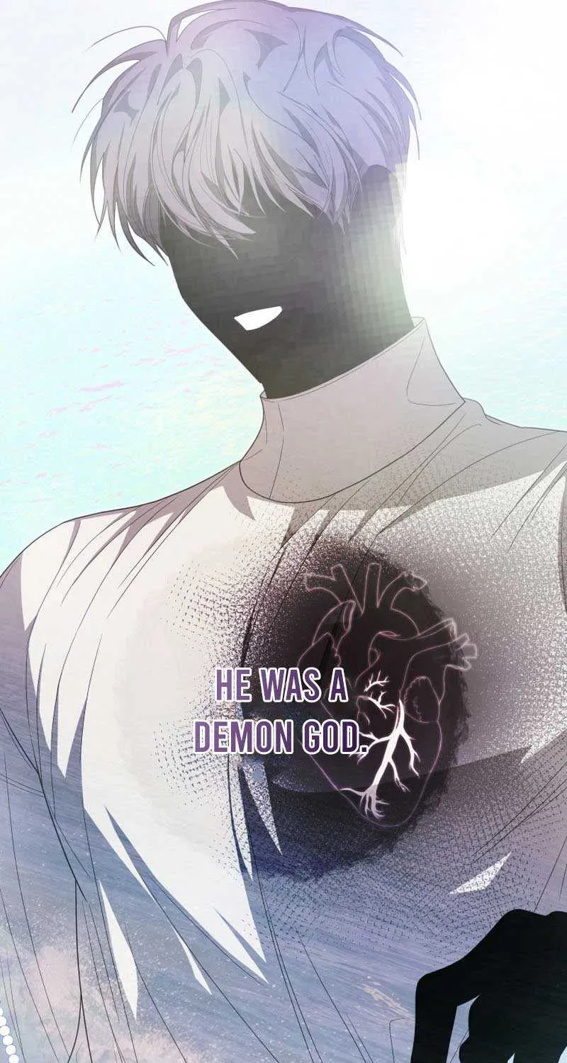 I Became the Master of the Devil Chapter 37 page 29 - 