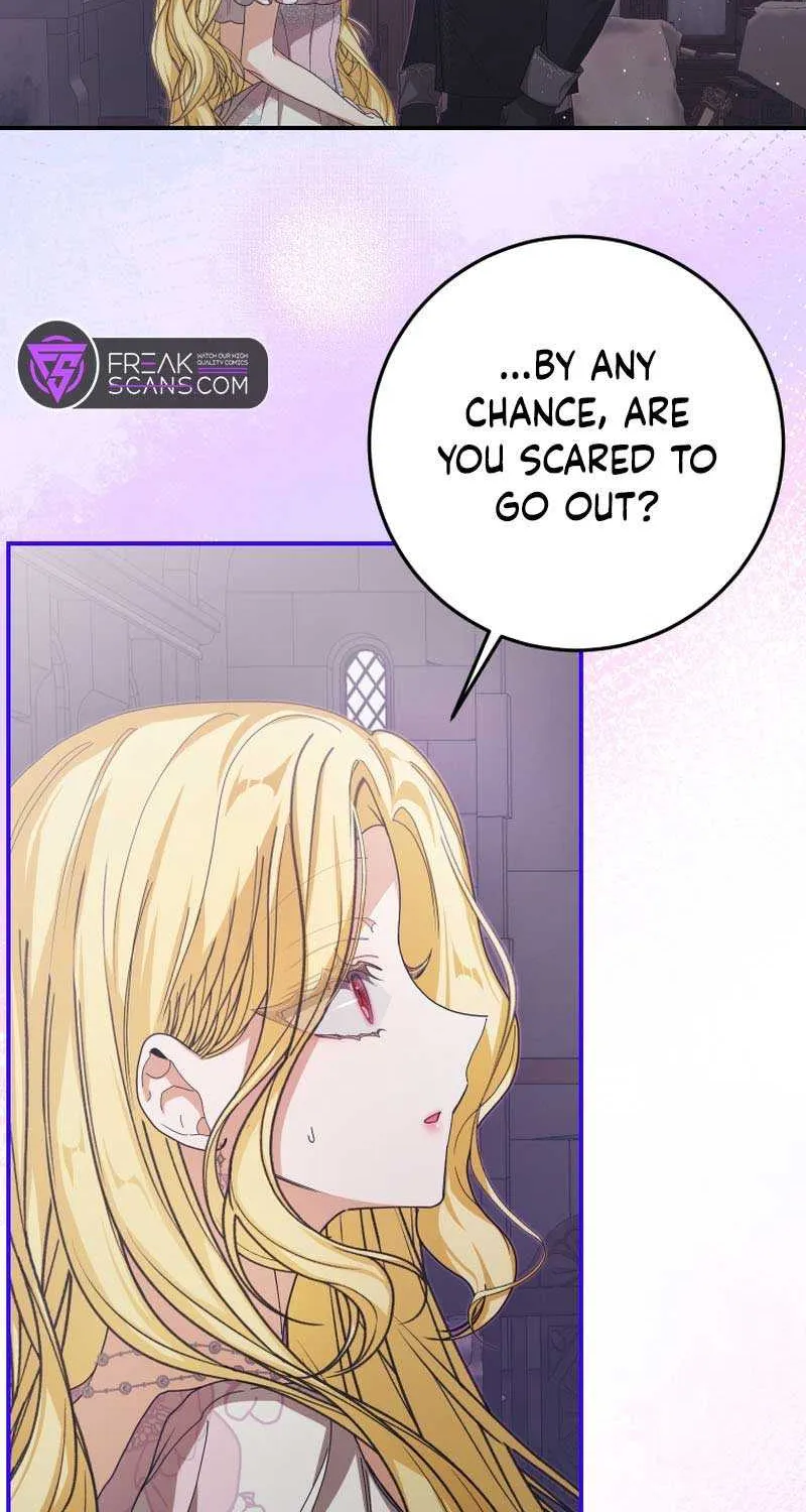 I Became the Master of the Devil Chapter 37 page 4 - 