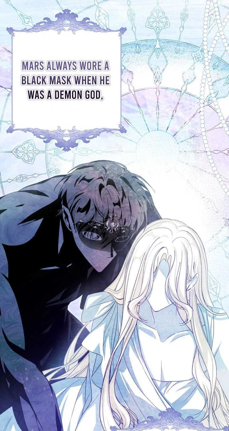 I Became the Master of the Devil Chapter 37 page 31 - 