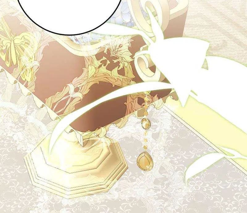 I Became the Master of the Devil Chapter 37 page 38 - 