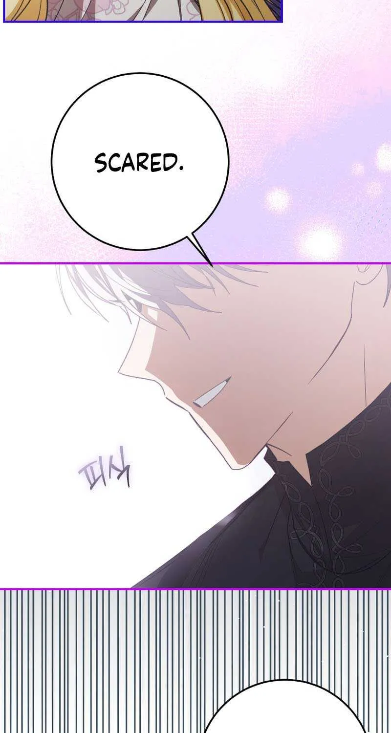 I Became the Master of the Devil Chapter 37 page 5 - 
