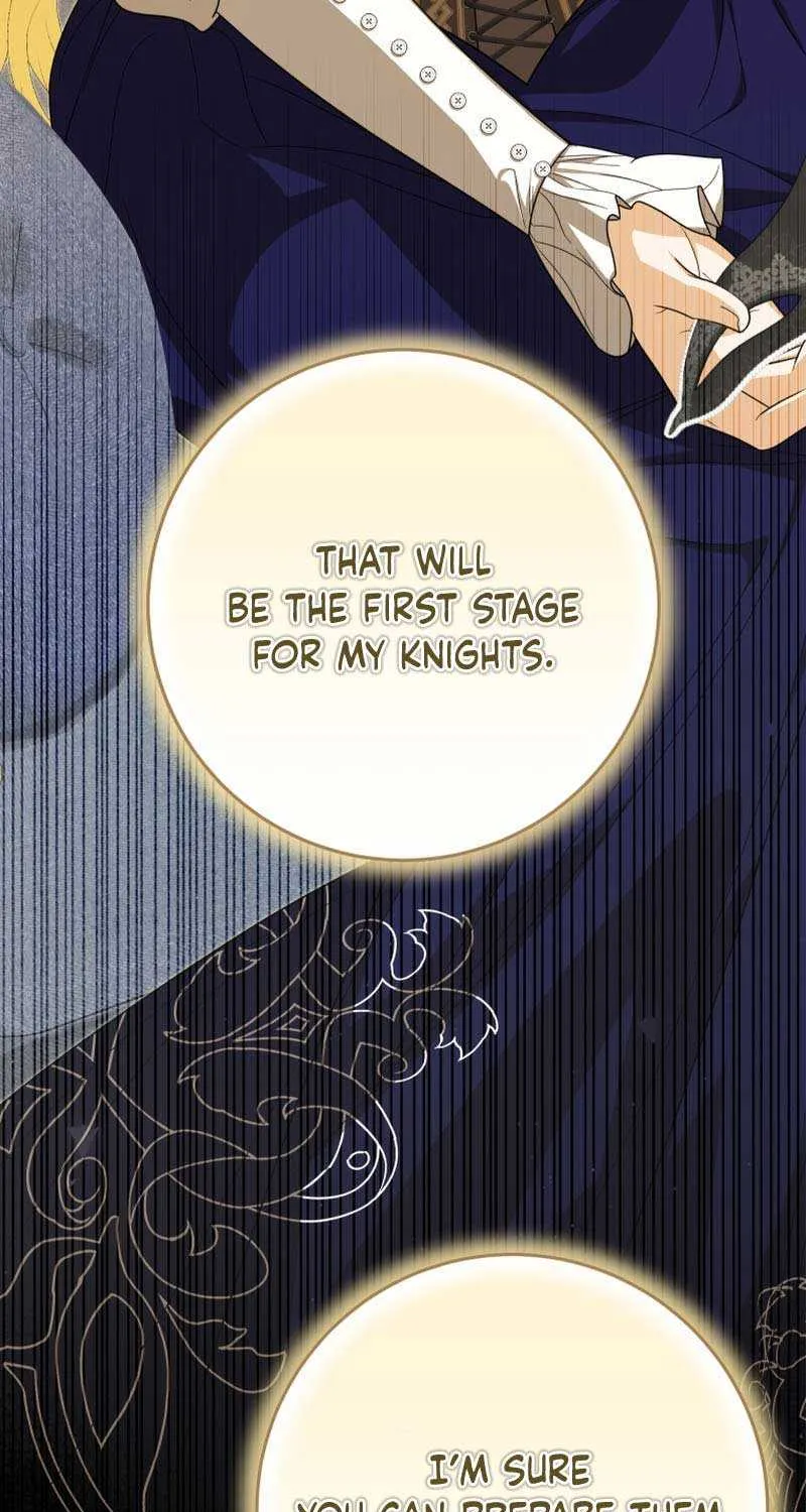 I Became the Master of the Devil Chapter 37 page 47 - 