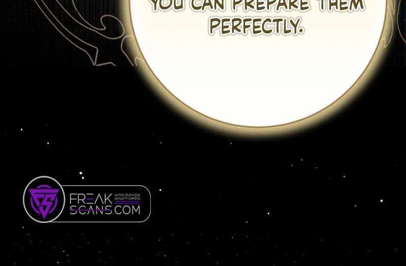 I Became the Master of the Devil Chapter 37 page 48 - 