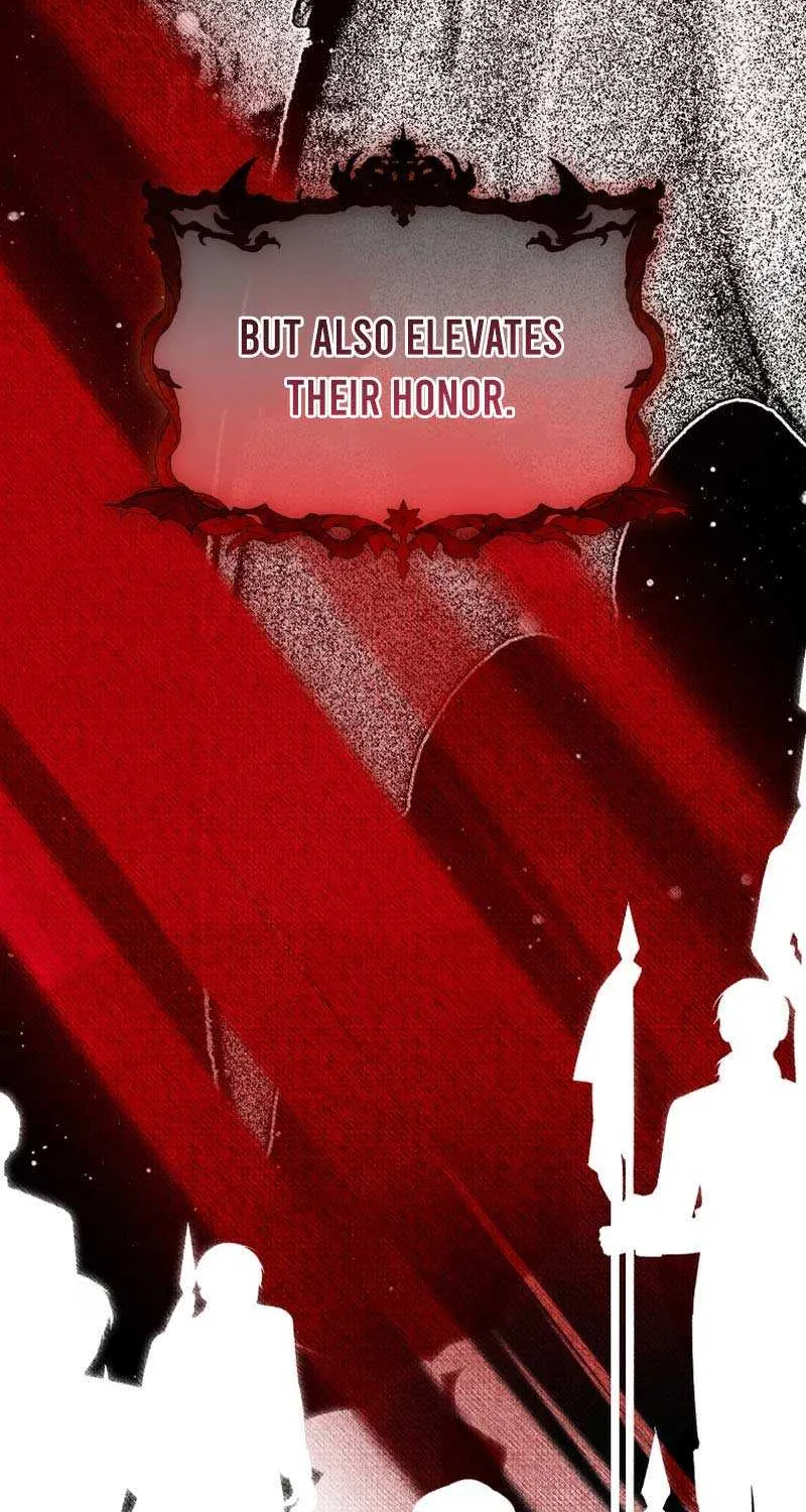 I Became the Master of the Devil Chapter 37 page 52 - 